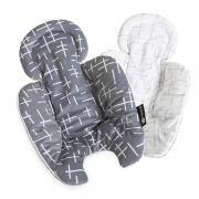 PERNA NOU NASCUT MAMAROO 5.0 GREY 00086639