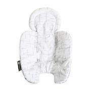 PERNA NOU NASCUT MAMAROO 5.0 GREY 00086639