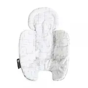 PERNA NOU NASCUT MAMAROO 5.0 GREY 00086639