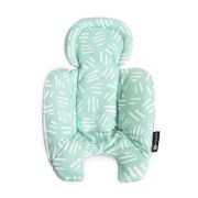 PERNA NOU NASCUT MAMAROO 5.0 MINT COOL MESH 00086640