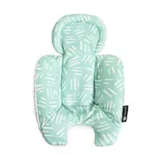 PERNA NOU NASCUT MAMAROO 5.0 MINT COOL MESH 00086640