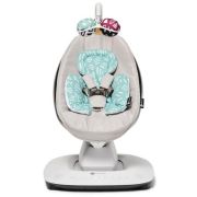 PERNA NOU NASCUT MAMAROO 5.0 MINT COOL MESH 00086640