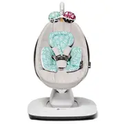 PERNA NOU NASCUT MAMAROO 5.0 MINT COOL MESH 00086640