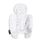 PERNA NOU NASCUT MAMAROO 5.0 MINT COOL MESH 00086640