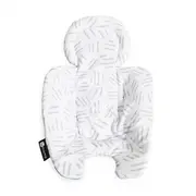 PERNA NOU NASCUT MAMAROO 5.0 MINT COOL MESH 00086640