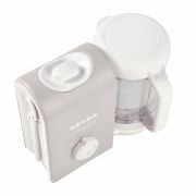 Robot Beaba Babycook Express Velvet Grey ERFB916300