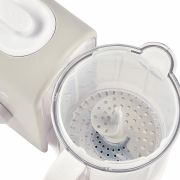 Robot Beaba Babycook Express Velvet Grey ERFB916300
