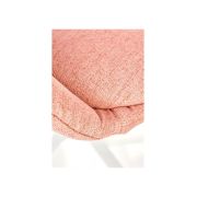Scaun birou hm falcao roz-somon drm9917