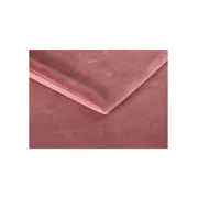 Scaun birou copii sl q022, ergonomic, cadru otel, stofa, inaltime ajustabila, rotire 360 ˚, 90 kg, gri drm8871