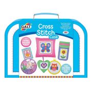 Set creativ - broderii