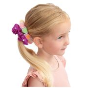 Set creativ - elastice de par
