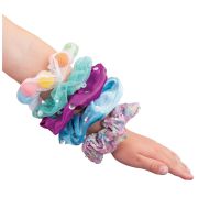Set creativ - elastice de par