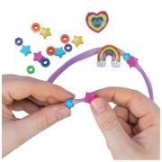 Set creativ - sireturile mele norocoase