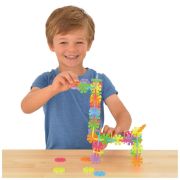 Set de construit - mini octons