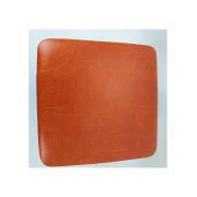 Taburete bucatarie, lemn masiv de fag, tapiterie piele ecologica, cires drm10011