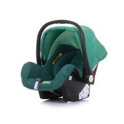 Carucior chipolino havana 3 in 1 aloe hubst-kkha02304al