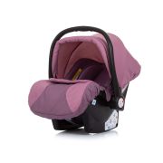 Carucior chipolino havana 3 in 1 rose water hubst-kkha02305rw