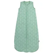 Sac de dormit Leaves 110 cm 1.0 Tog BBXCJ463-10