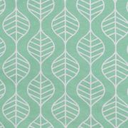 Sac de dormit Leaves 130 cm 1.0 Tog BBXCJ464-10
