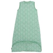 Sac de dormit Leaves 130 cm 1.0 Tog BBXCJ464-10