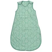 Sac de dormit Leaves 70 cm 1.0 Tog BBXCJ461-10