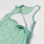 Sac de dormit Leaves 70 cm 1.0 Tog BBXCJ461-10