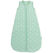 Sac de dormit Leaves 90 cm 1.0 Tog BBXCJ462-10