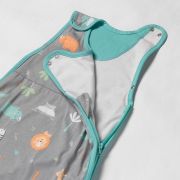 Sac de dormit Safari 70 cm 1.0 Tog BBXCJ521-10