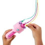BARBIE DREAMTOPIA PAPUSA BARBIE TWIST AND STYLE VIVMTHNJ06