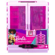BARBIE DRESSING MOV VIVMTHJL65