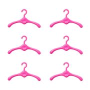 BARBIE DRESSING MOV VIVMTHJL65