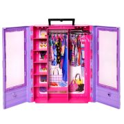 BARBIE DRESSING MOV VIVMTHJL65