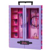 BARBIE DRESSING MOV VIVMTHJL65