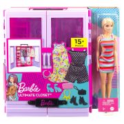 BARBIE DULAPUL PAPUSII BARBIE CU PAPUSA BARBIE VIVMTHJL66