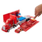CARS SET DE JOACA SERVICE MOBIL VIVMTHDC75