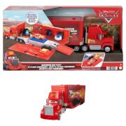 CARS SET DE JOACA SERVICE MOBIL VIVMTHDC75
