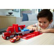 CARS SET DE JOACA SERVICE MOBIL VIVMTHDC75