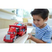 CARS TRANSPORTATORUL MACK VIVMTHDN03