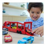 CARS TRANSPORTATORUL MACK VIVMTHDN03
