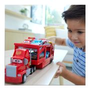 CARS TRANSPORTATORUL MACK VIVMTHDN03