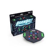 Joc de memorie - brainbolt genius