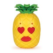 Joc interactiv deluxe - descopera emotiile