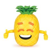 Joc interactiv deluxe - descopera emotiile