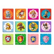 PUZZLE TREFL 2IN1 MEMO PATRULA CATELUSILOR ECHIPA IN ACTIUNE VIV93337