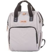 Rucsac si gentuta de infasat chipolino sand hubchraf02303sa