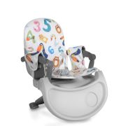 Scaun de masa copii Cangaroo Kiwi 123 00086652