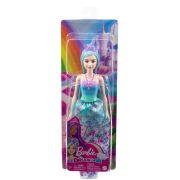 BARBIE DREAMTOPIA PAPUSA PRINTESA CU PAR ALBASTRU VIVMTHGR13_HGR16