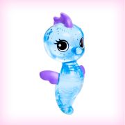 BARBIE MERMAID POWER PAPUSA SIRENA VIVMTHHG52