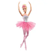 BARBIE PAPUSA BARBIE DREAMTOPIA BALERINA VIVMTHLC25