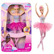 BARBIE PAPUSA BARBIE DREAMTOPIA BALERINA VIVMTHLC25